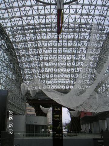 s_pict0081.jpg